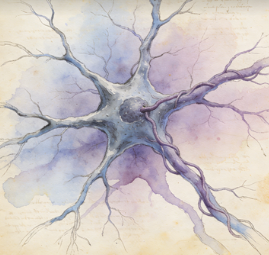 Astrocytes