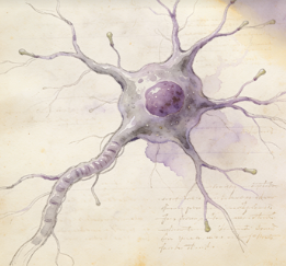 Enteric neuronal progenitor cells