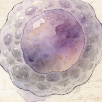Cone cells