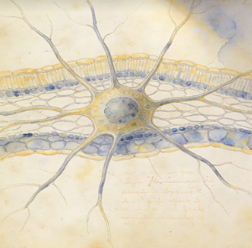Muller cells