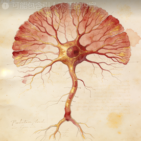 Purkinje cells