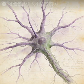 Radial glial cells