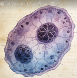 Basophils