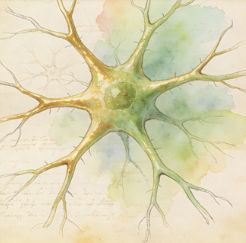 Dendritic cells