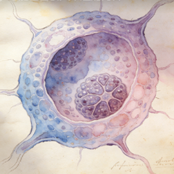 Granulocytes