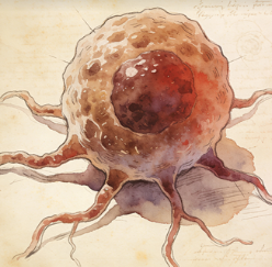 Macrophages
