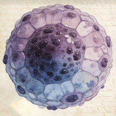 Mast cells
