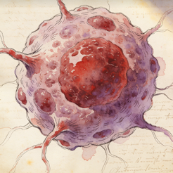Megakaryocyte erythrocyte progenitors