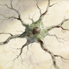 Microglia