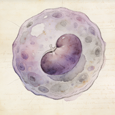 Monocytes