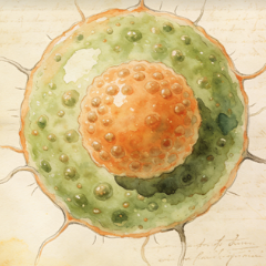 Natural killer cells