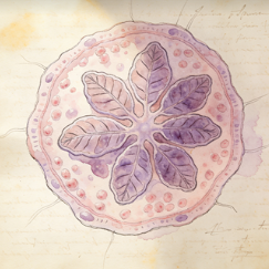 Neutrophils