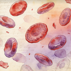 Platelets