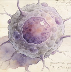 Thymocytes