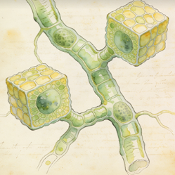 Cholangiocytes
