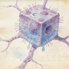 Choroid plexus