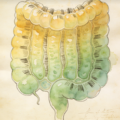 Enterocytes
