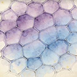 Epithelial cells