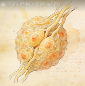 Fasciculata cells