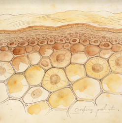 Keratinocytes