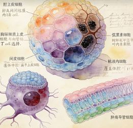 Leydig cells