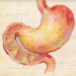 Parietal cells