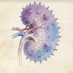 Podocytes