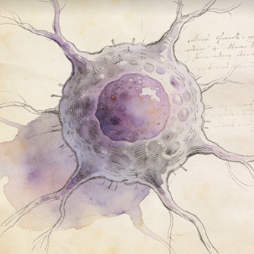 Progenitor-like epithelial cells