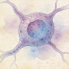 Prostate progenitor cells