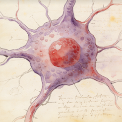 Somatotropes