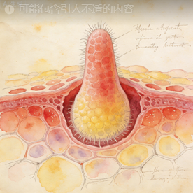 Taste cells