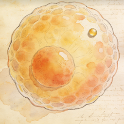 Adipocytes