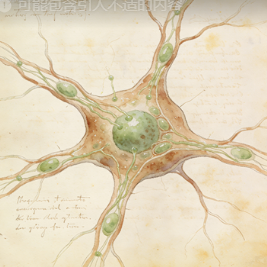 Fibroblasts