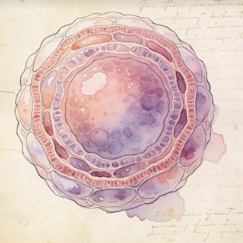 Granulosa cells
