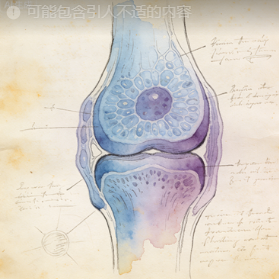 Homeostatic chondrocytes