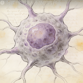 Mesenchymal cells