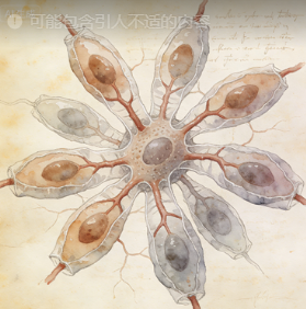 Pericytes