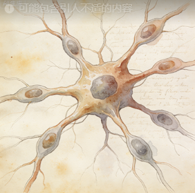 Perineurial cells