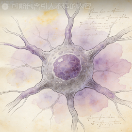 Precursor fibrocartilage chondrocytes