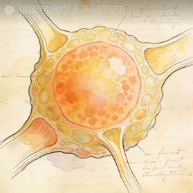 Pre-hypertrophic chondrocytes