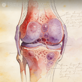 Pre-inflammatory chondrocytes