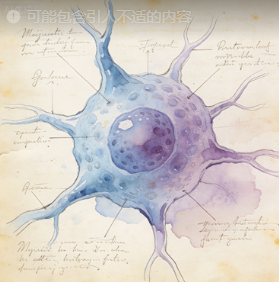 Regulatory chondrocytes