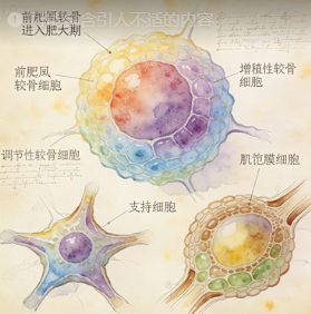 Sertoli cells