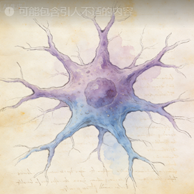 Stellate cells