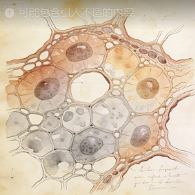 Other stromal cells