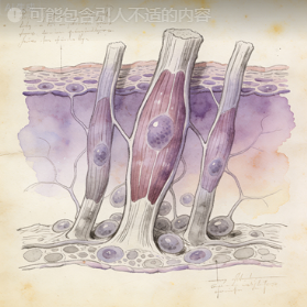 Satellite cells